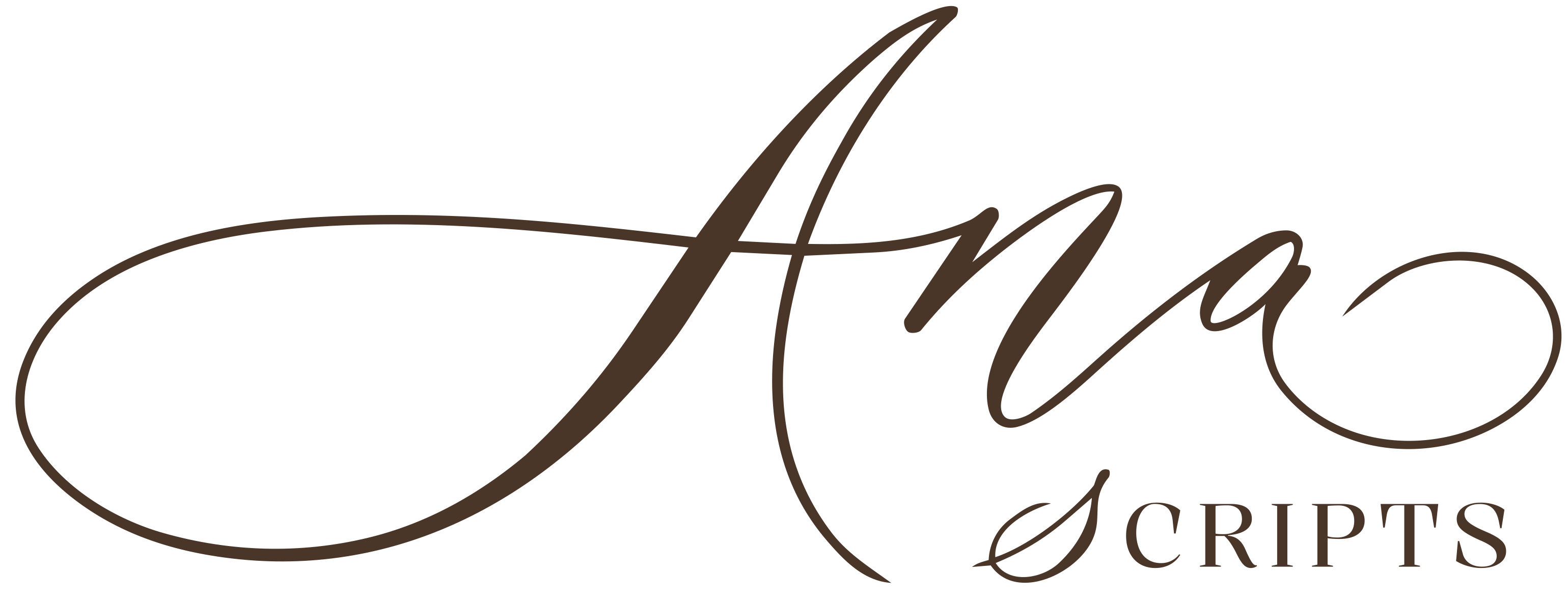 AnaScripts